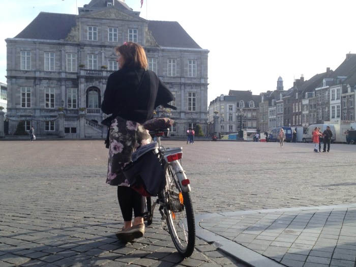 Maastricht, Netherlands