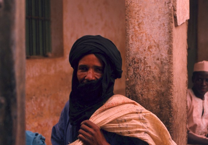 Katsina, Nigeria