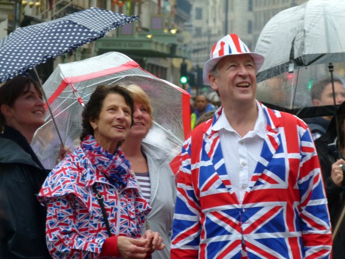 London, United Kingdom