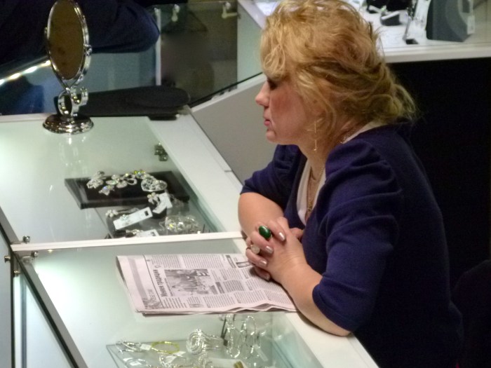 Saint Petersburg, Russia