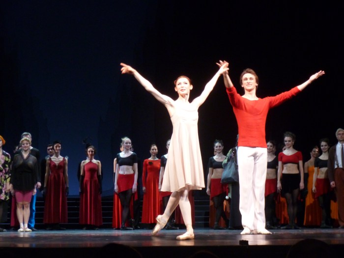 Saint Petersburg, Russia