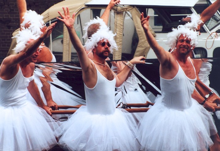 Amsterdam, Netherlands