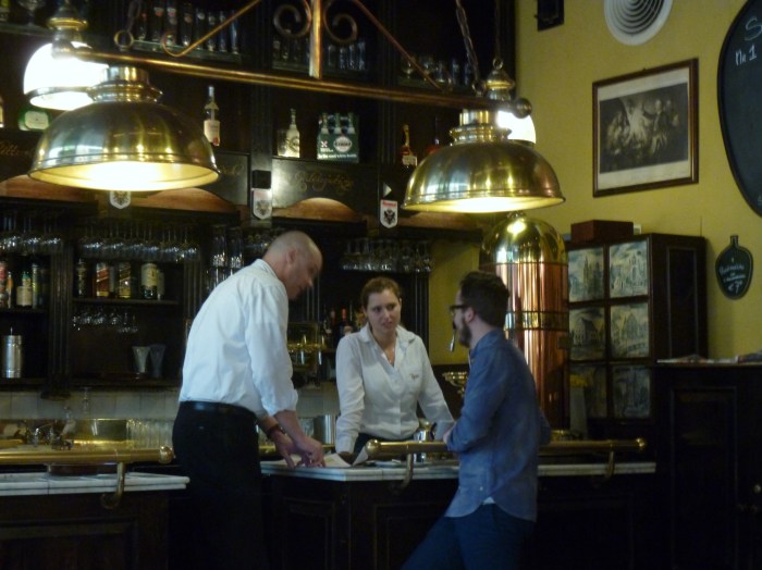 Maastricht, Netherlands