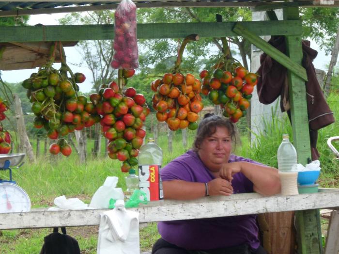 San José, Costa Rica