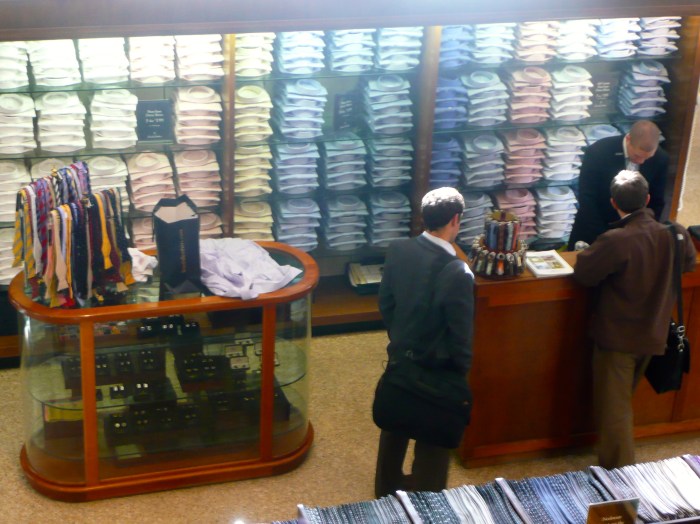 Boston, Massachusetts