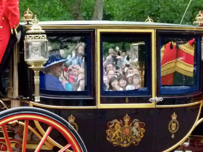 London, United Kingdom