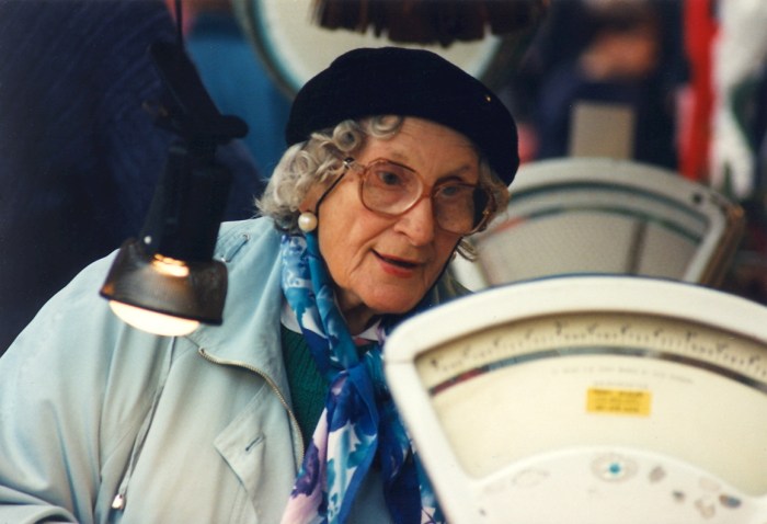 London, United Kingdom