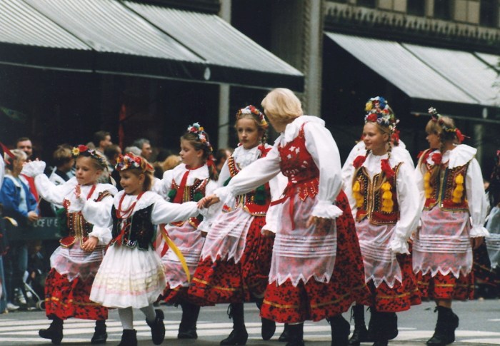 New York, United States