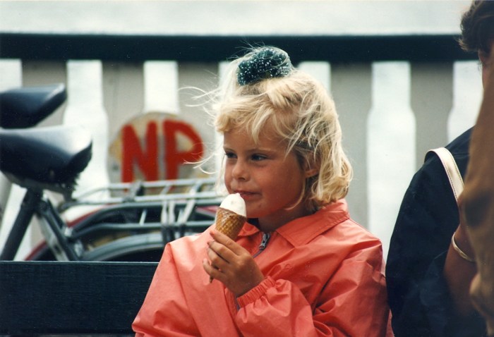 Brighton, United Kingdom