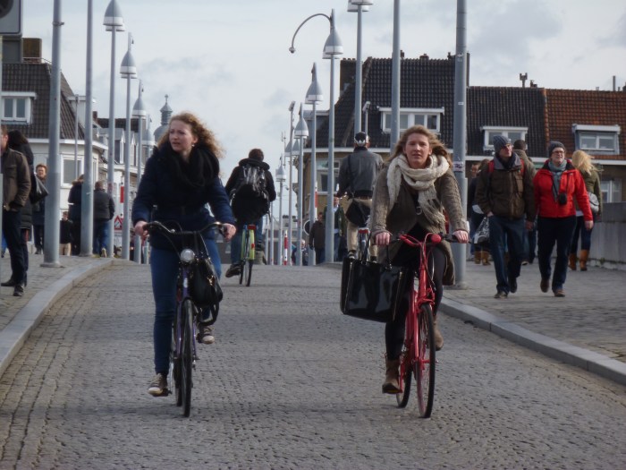 Maastricht, Netherlands