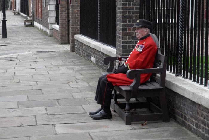 Londres