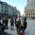 Gand