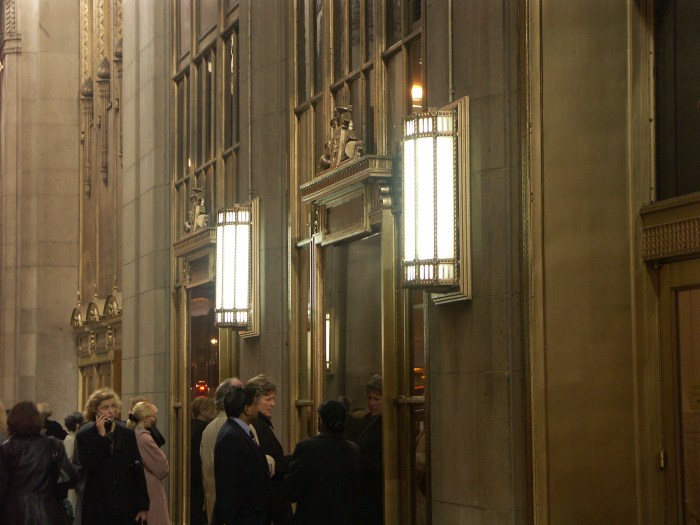 Chicago