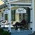 Niagara-on-the-Lake