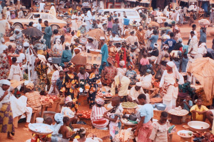 Ilorin