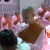Sagaing