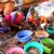 Bombay