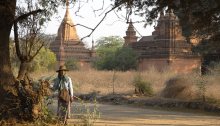 Bagan