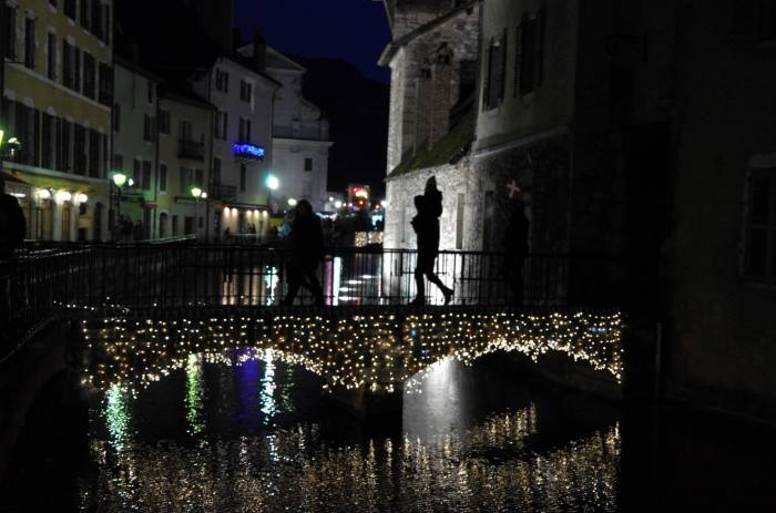 Annecy
