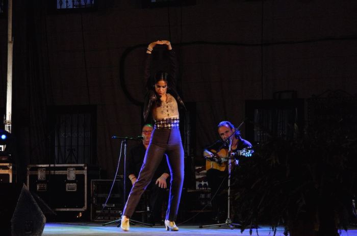 Canillas de Aceituno