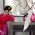 Suzhou