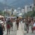 Rio de Janeiro