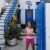 Santorin