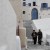 Santorin
