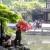 Suzhou