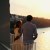 Sorrente