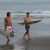 Playa Dominical