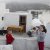 Santorin
