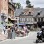 Lyons-la-Forêt